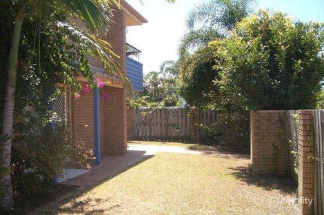 Property photo of 12/29-31 Tarcoola Avenue Mooloolaba QLD 4557