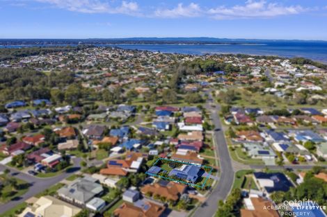 Property photo of 96 Carpenter Way Sandstone Point QLD 4511