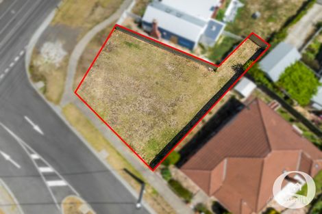 1 Old Violet St, Bendigo, VIC 3550