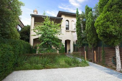 28 Alma Rd, St Kilda, VIC 3182