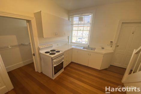 Property photo of 17 James Street Battery Point TAS 7004