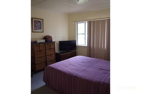 40 Wilga Ave, Warwick, QLD 4370