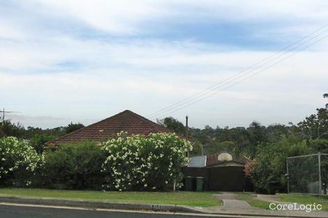 Property photo of 2/84 Dunlop Street Epping NSW 2121