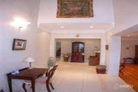 Property photo of 38 Darnley Street Gordon NSW 2072