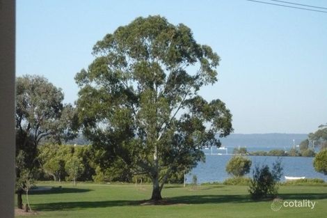 Property photo of 21 Wilson Esplanade Victoria Point QLD 4165