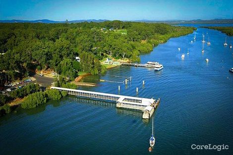 Property photo of 28 Canaipa Road Russell Island QLD 4184