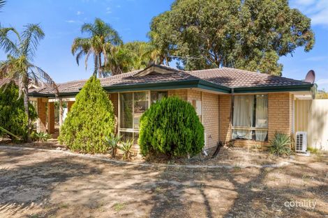 Property photo of 34 Porter Gardens Leda WA 6170