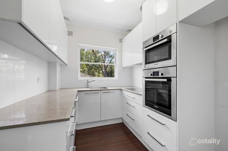 Property photo of 3/41 Upper Avenue Road Mosman NSW 2088