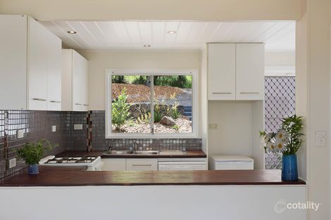 Property photo of 312 Bermagui Road Akolele NSW 2546