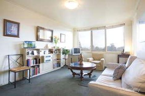 9 Canterbury Rd, Toorak, VIC 3142