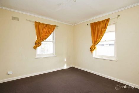 Property photo of 62 Barker Avenue Flinders Park SA 5025