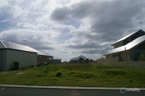 55 Lanyard Bvd, Geographe, WA 6280