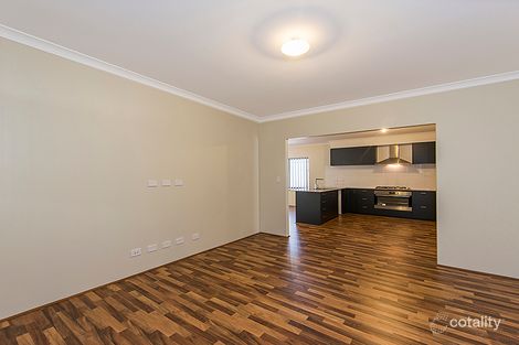 Property photo of 6 Bushmills Road Beckenham WA 6107