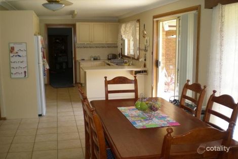 Property photo of 3 Westhaven Place Orange NSW 2800