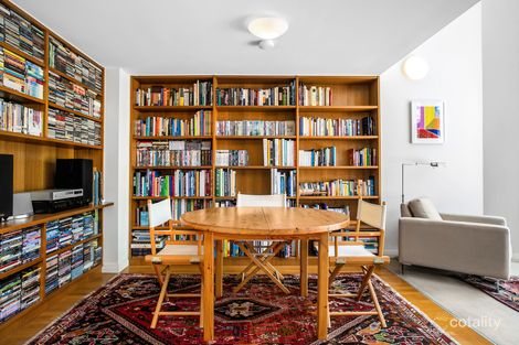 Property photo of 309/357 Glenmore Road Paddington NSW 2021