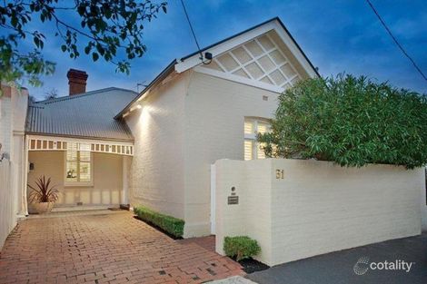 51 New St, Armadale, VIC 3143