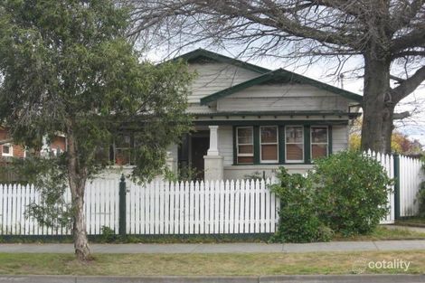 1/43 Oakhill Ave, Reservoir, VIC 3073