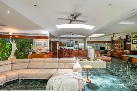 Property photo of 605 Bees Creek Road Bees Creek NT 0822