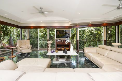 Property photo of 605 Bees Creek Road Bees Creek NT 0822