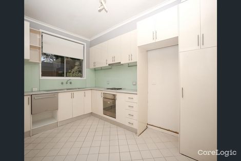 Property photo of 12/36 Anderson Road Hawthorn East VIC 3123