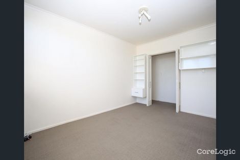 Property photo of 12/36 Anderson Road Hawthorn East VIC 3123