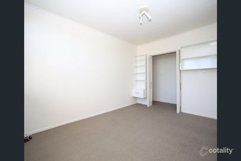 Property photo of 12/36 Anderson Road Hawthorn East VIC 3123