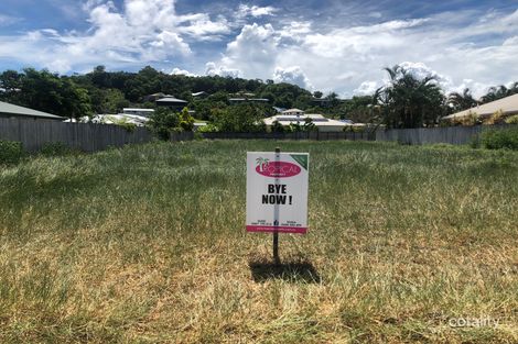 6 Spinnaker St, South Mission Beach, QLD 4852