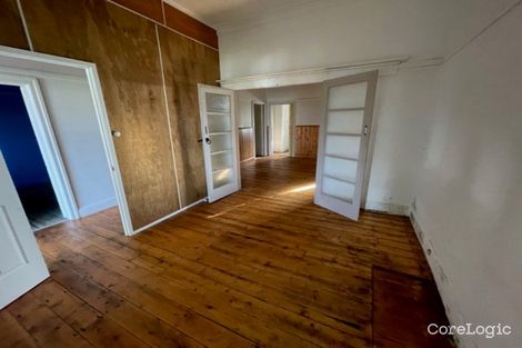 Property photo of 16 Townsend Street Mortlake VIC 3272
