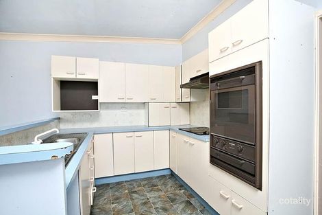 Property photo of 38 Faulkner Street Old Toongabbie NSW 2146