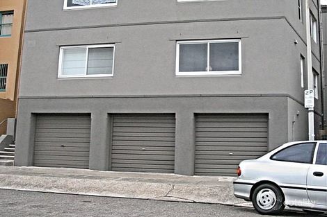Property photo of 13/106 Brighton Boulevard North Bondi NSW 2026