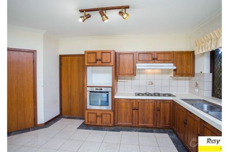 Property photo of 27 Lovett Drive Forrestfield WA 6058