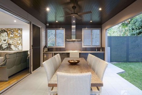 Property photo of 13 Panorama Street Ashgrove QLD 4060