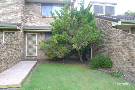Property photo of 3/4 Midway Avenue Wollongbar NSW 2477