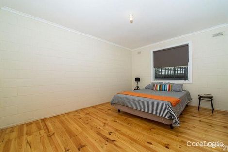 Property photo of 397 Mersey Road Taperoo SA 5017