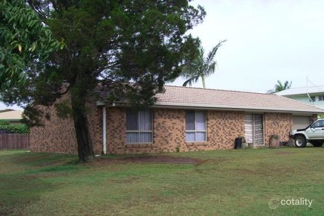 18 Urangan St, Torquay, QLD 4655