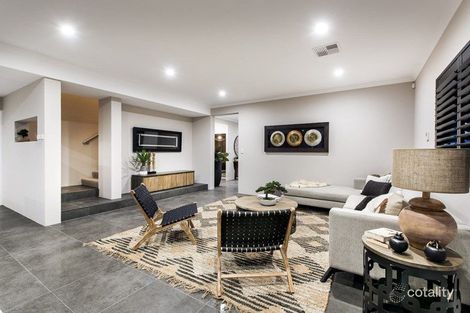 Lot 3 Adamson Rd, Brentwood, WA 6153