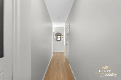 Property photo of 16 Hillbrook Approach Caversham WA 6055