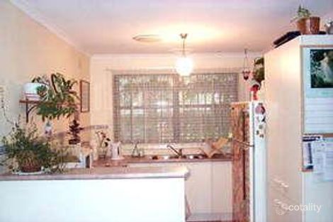 Property photo of 13 Blind Bight Road Blind Bight VIC 3980