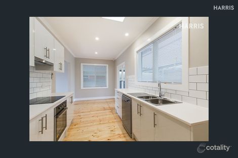 Property photo of 29A Welland Avenue Welland SA 5007
