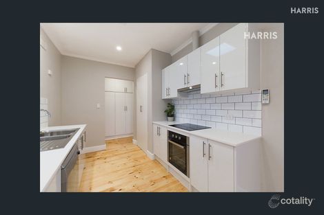 Property photo of 29A Welland Avenue Welland SA 5007