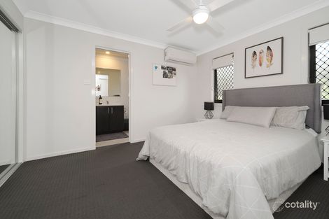 Property photo of 53 Norfolk Street Fern Bay NSW 2295