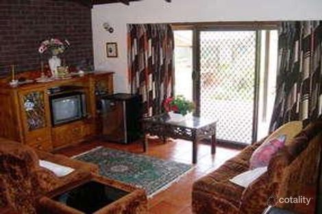 Property photo of 14-16 Lowe Street Kangaroo Flat VIC 3555