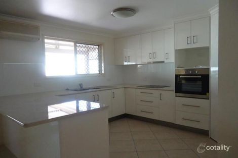 Property photo of 5 Ernies Court Avoca QLD 4670