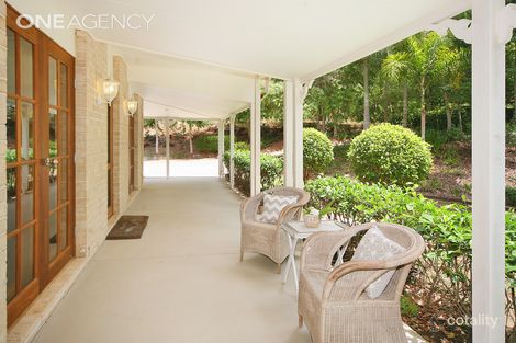 Property photo of 2 Greentree Place Doonan QLD 4562