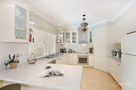 Property photo of 2 Greentree Place Doonan QLD 4562