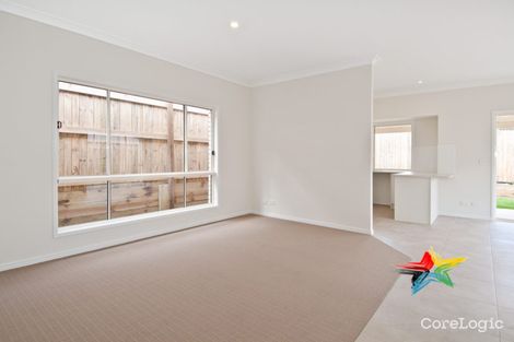 Property photo of 36 Frankland Avenue Waterford QLD 4133