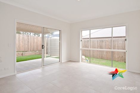 Property photo of 36 Frankland Avenue Waterford QLD 4133