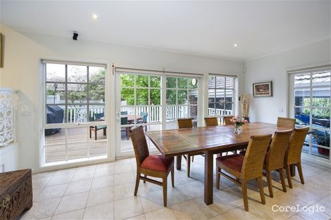 Property photo of 19 Central Avenue Balwyn North VIC 3104