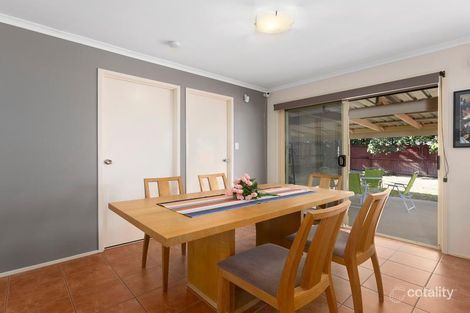 Property photo of 12 Napier Place Forest Lake QLD 4078