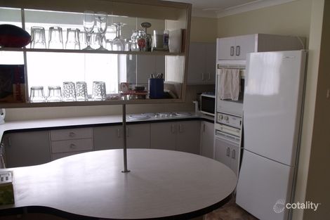 Property photo of 51 Caves Beach Road Caves Beach NSW 2281